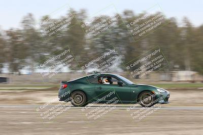 media/Jan-20-2024-VARA University (Sat) [[3e7fefb2cb]]/Red/Panning/